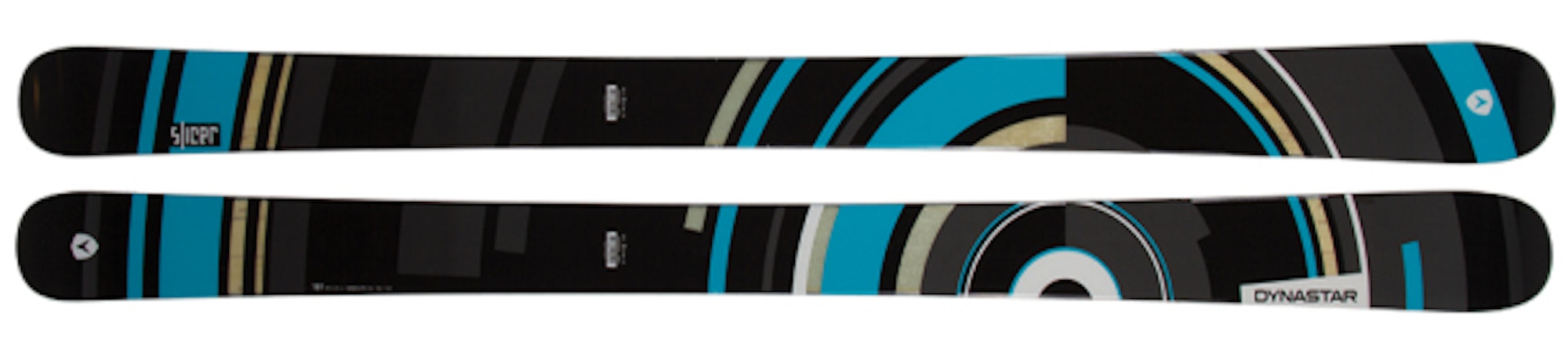 dynastar-slicer-skis-2015
