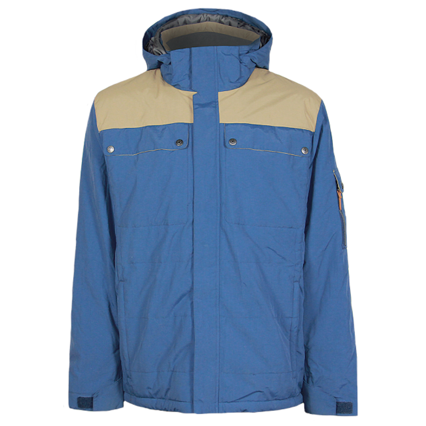 boulder-gear-jawstone-jacket-2015