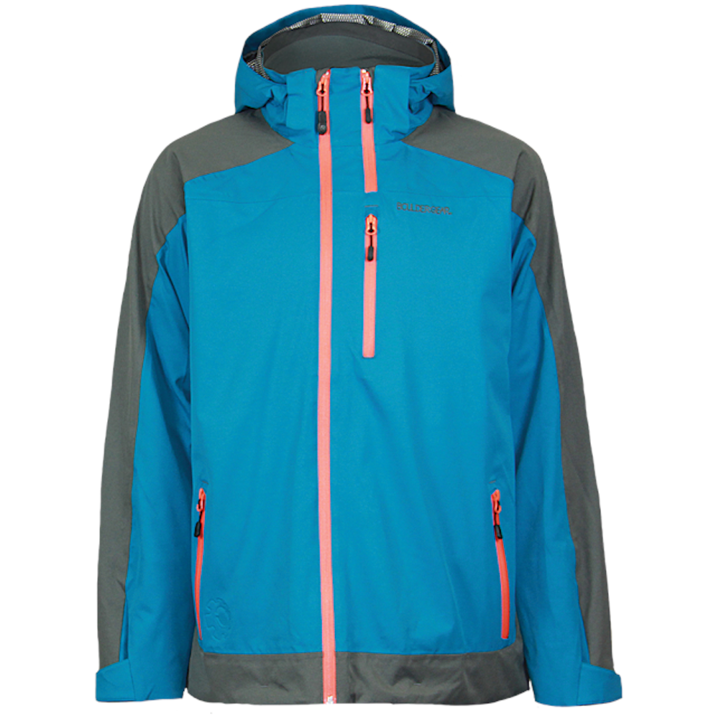 boulder-gear-resolute-jacket-2015