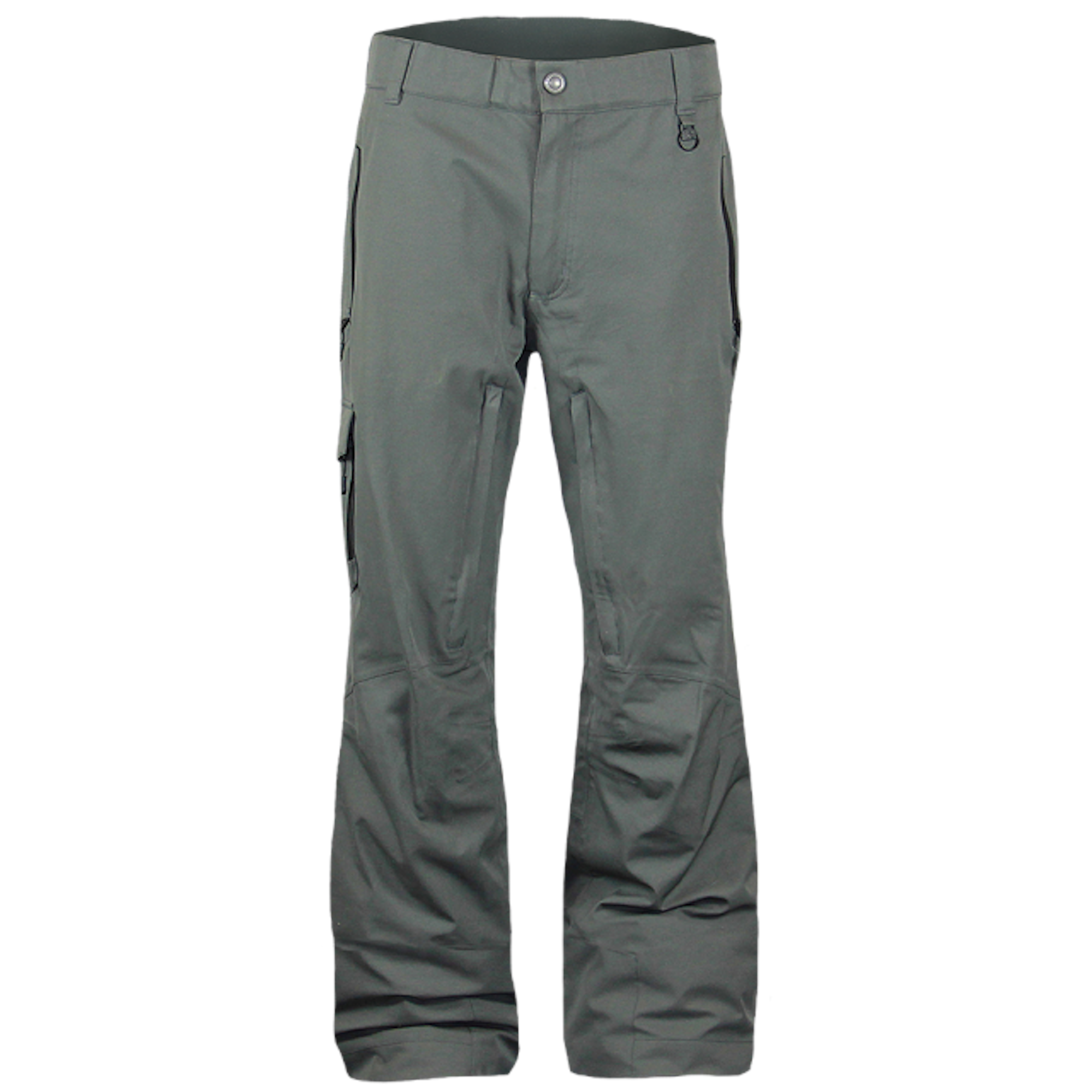 boulder-gear-valiant-pant-2015