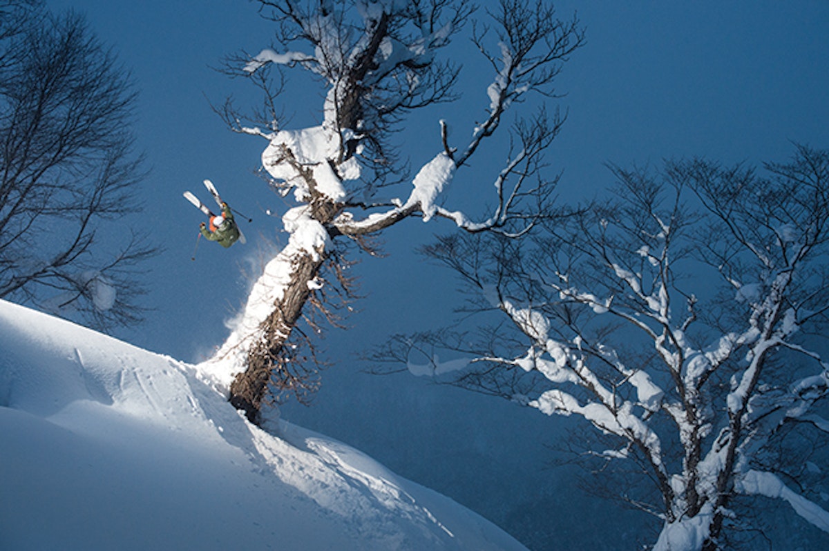 anon. Optics: Focused on the Future