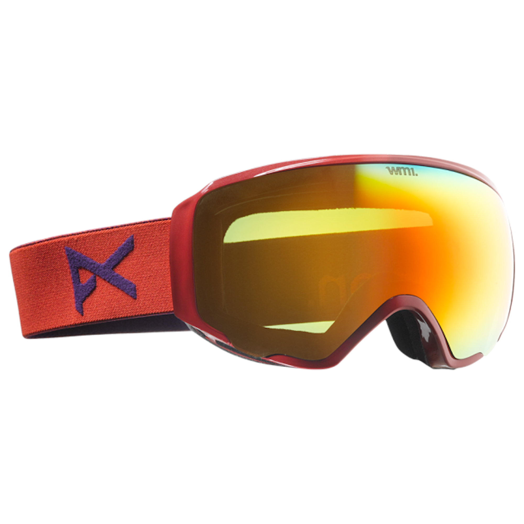 anon-wm1-goggles-2015