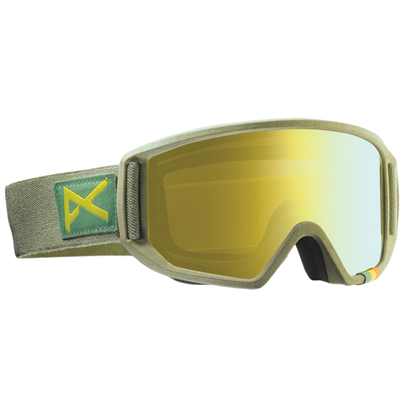 anon-relapse-goggles-2015