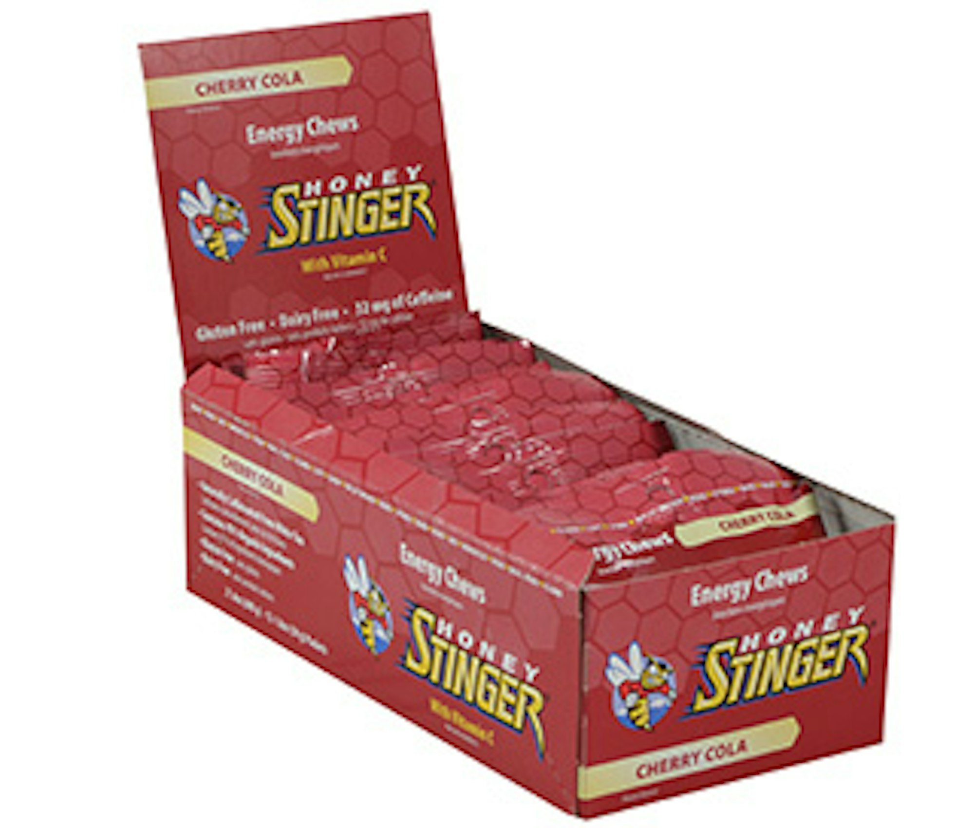 CherryCola_honey-stinger-energy-chew