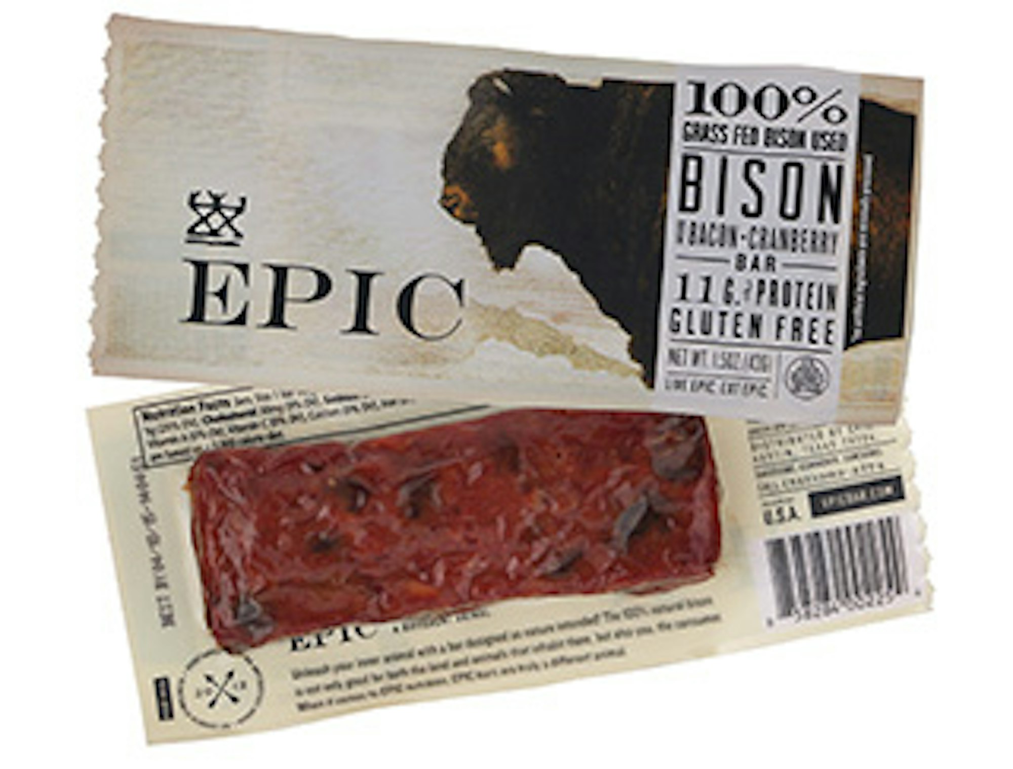 EPIC_BisonBar 2