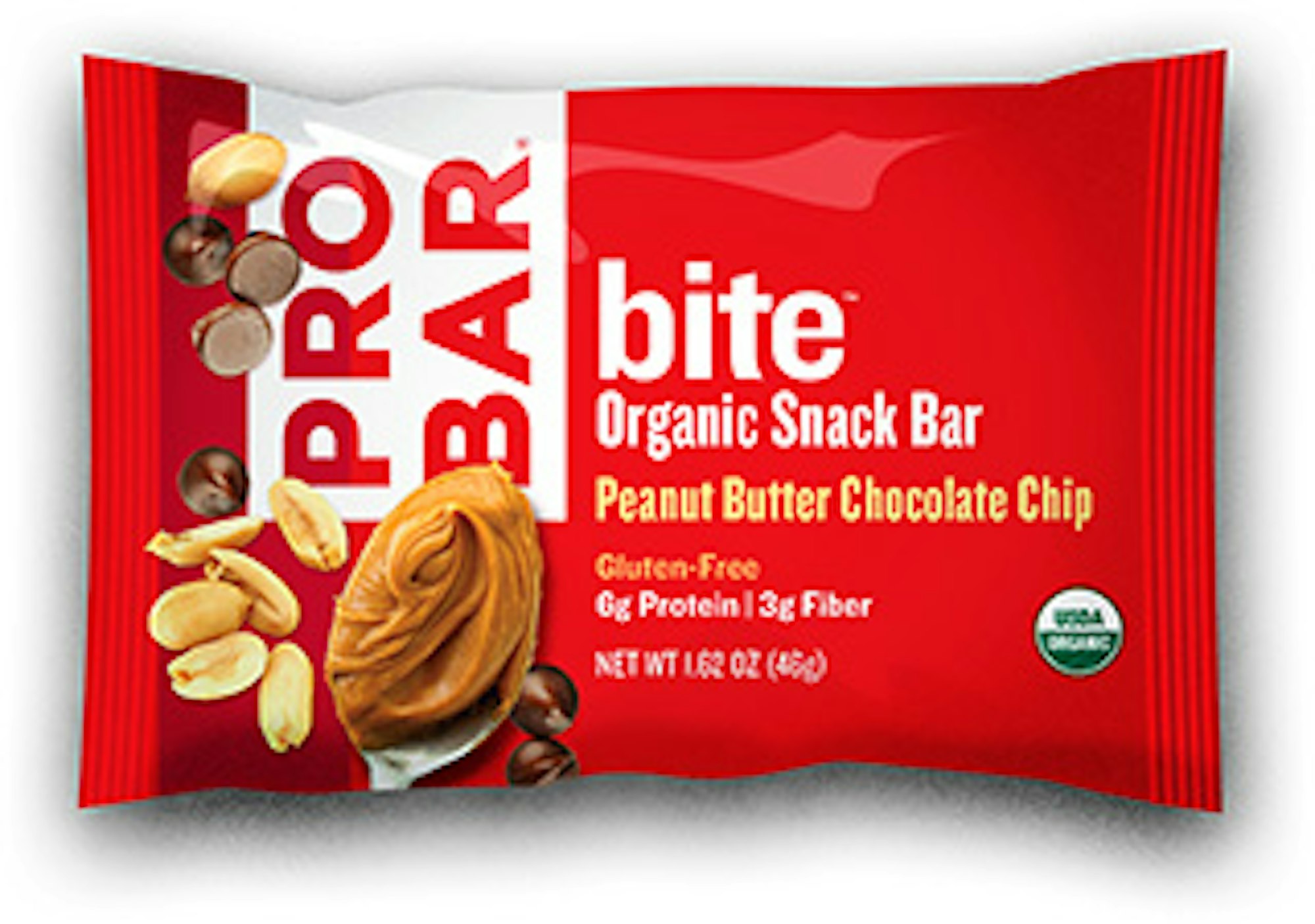 PROBAR_bite_wrappers_peanutbutterchocochip_print