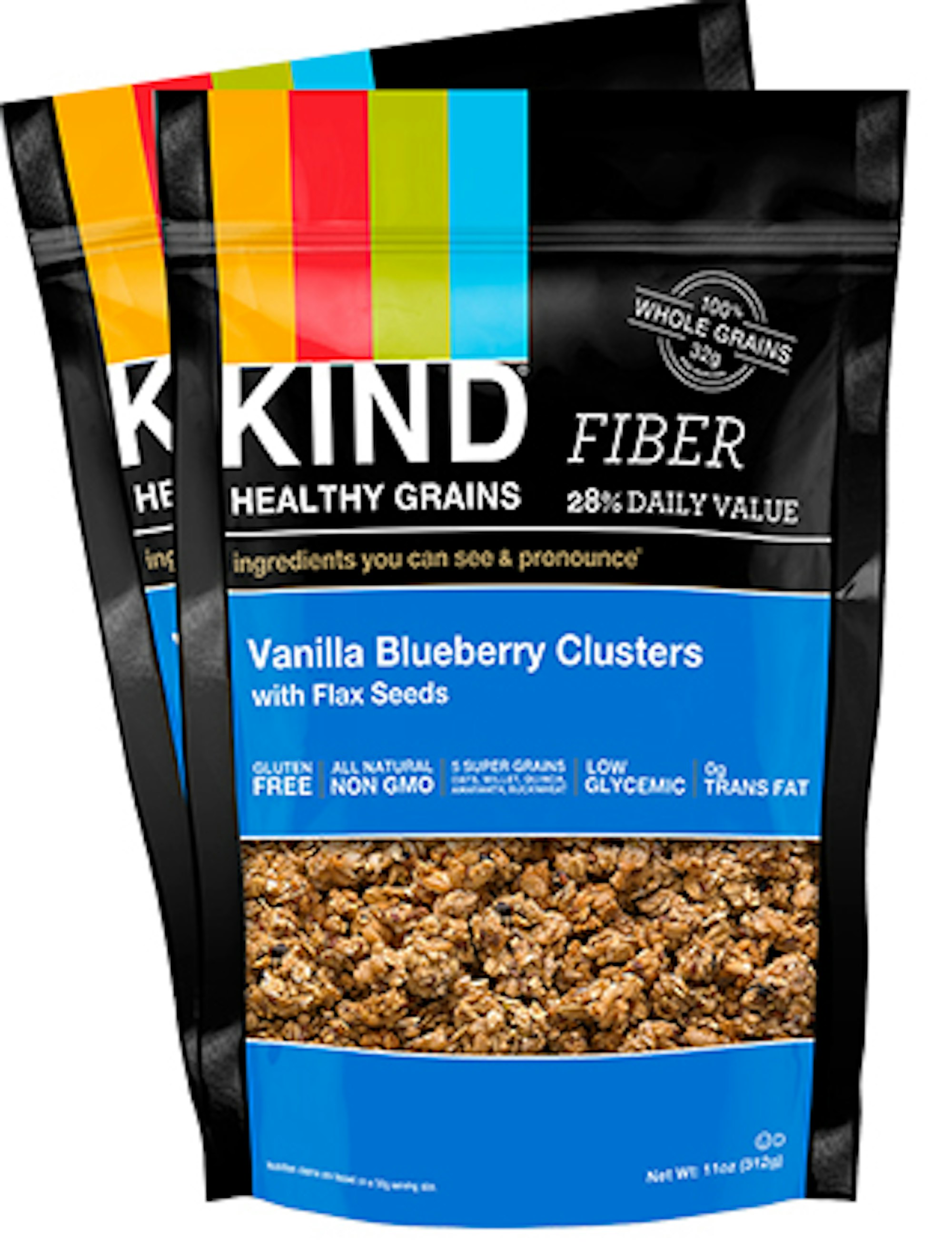 kind-vanilla-blueberry-cluster