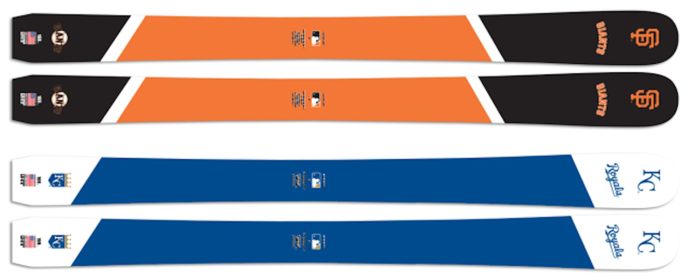 ramp-sports-kc-royals-sf-giants-embed