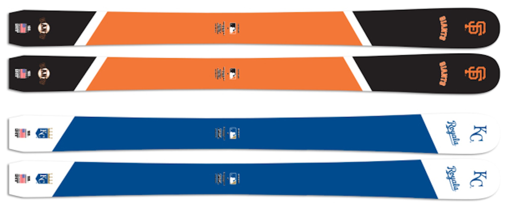 ramp-sports-kc-royals-sf-giants-embed