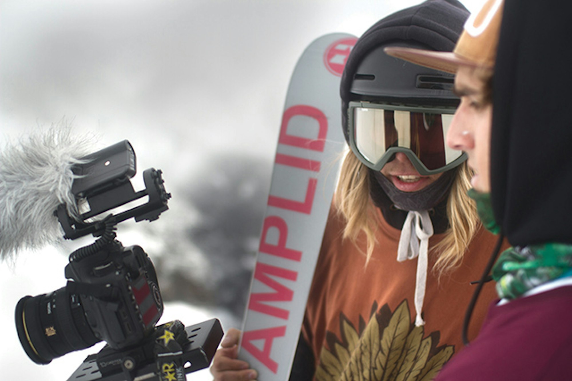 Kevin-Salonius-andBorja-Azurmendi-by-Stephan-Sutton