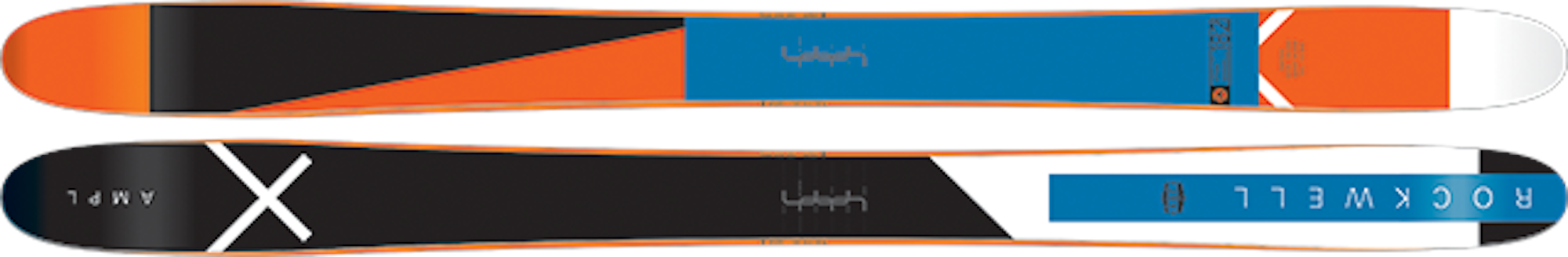 amplid-rockwell-skis