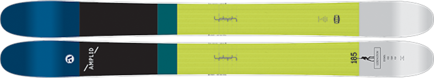 amplid-lexington-skis