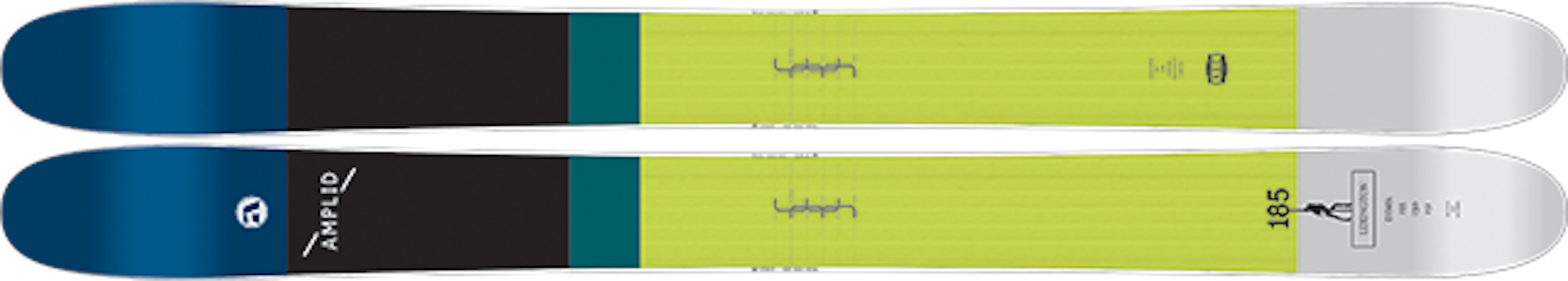amplid-lexington-skis