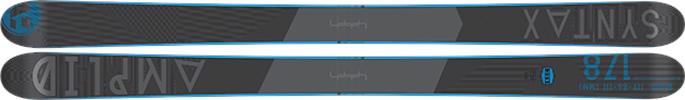 amplid-syntax-skis