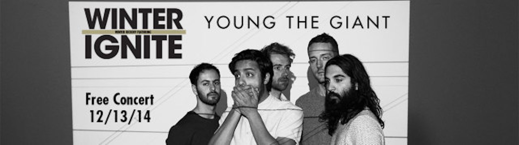 young-the-giant-heavenly-winter-ignite