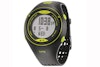 Gear Review: Soleus GPS Cross Country watch tracks your stats in the mountains