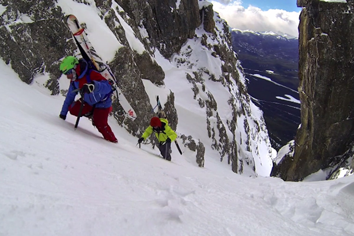 Gain motivation to explore more in the latest installment of "Sculpted in Time"