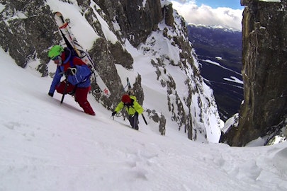 Gain motivation to explore more in the latest installment of "Sculpted in Time"