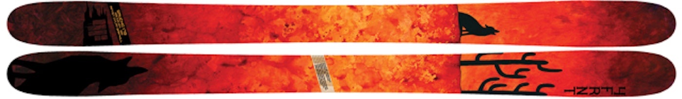 4frnt-gaucho-2015-skis