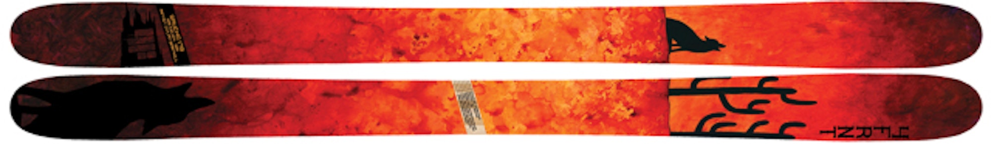 4frnt-gaucho-2015-skis