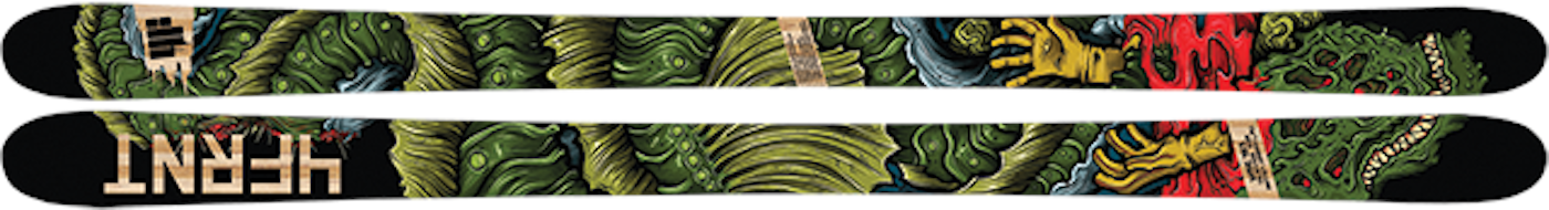 4frnt-wise-2015-skis