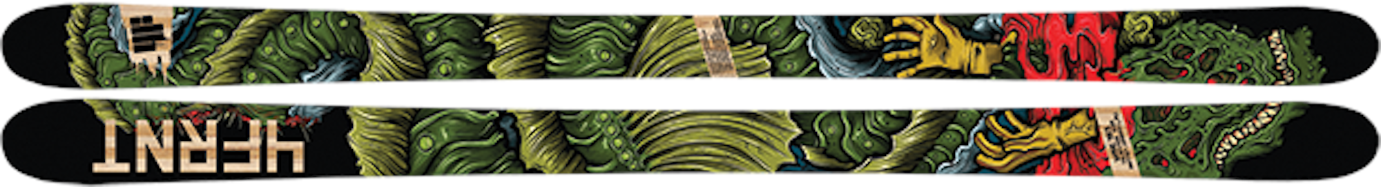 4frnt-wise-2015-skis