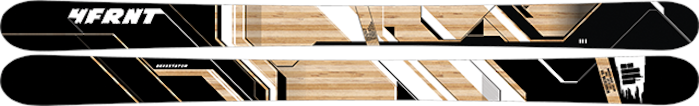 4frnt-wise-2015-skis