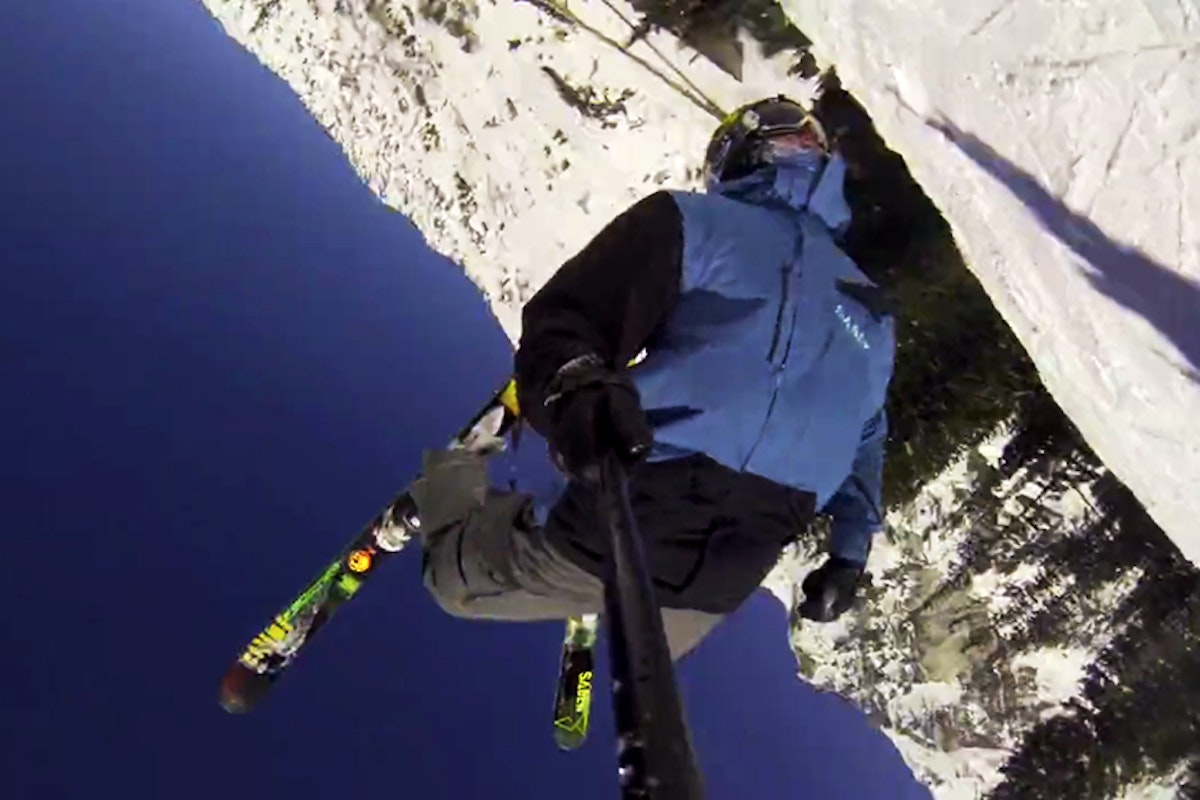 Alta local Price Foulger goes H.A.M in 2013-14 edit