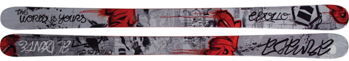armada-al-dente-skis-2015