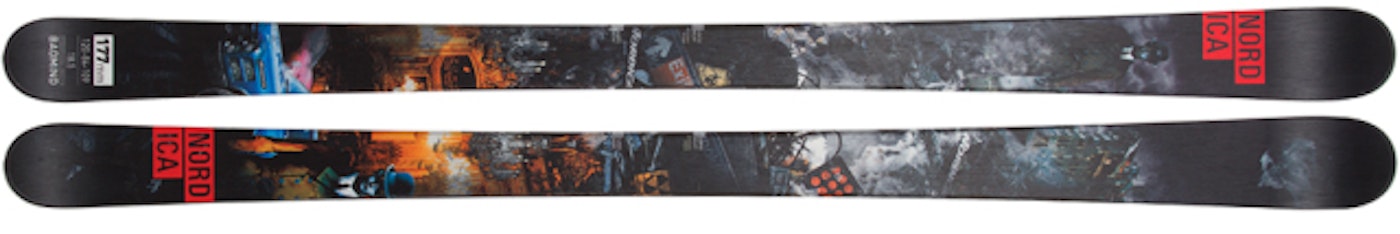 nordica-badmind-skis-2015