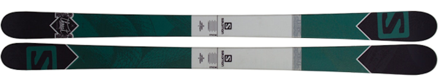 salomon-threat-skis-2015
