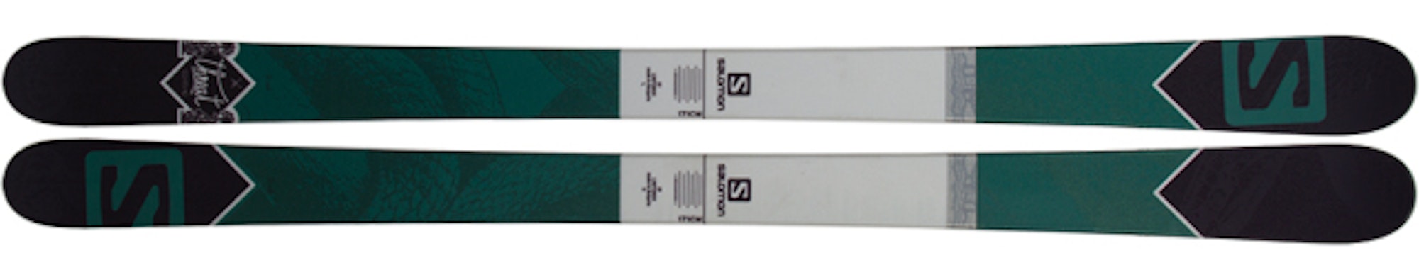 salomon-threat-skis-2015