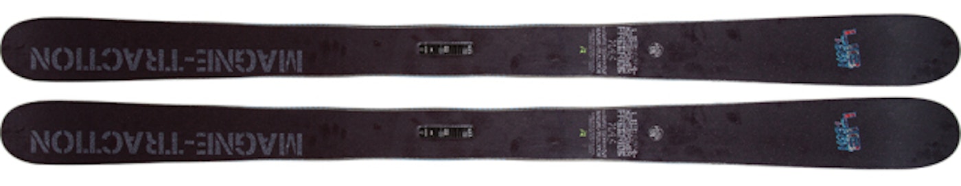 lib-tech-freeride-hp-skis-2015