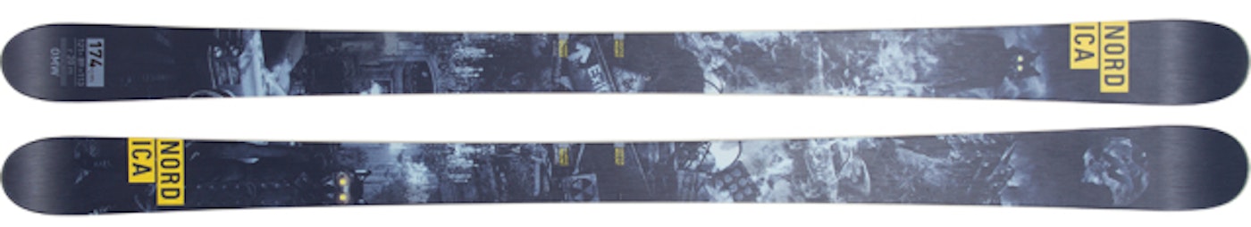nordica-onmyway-skis-2015