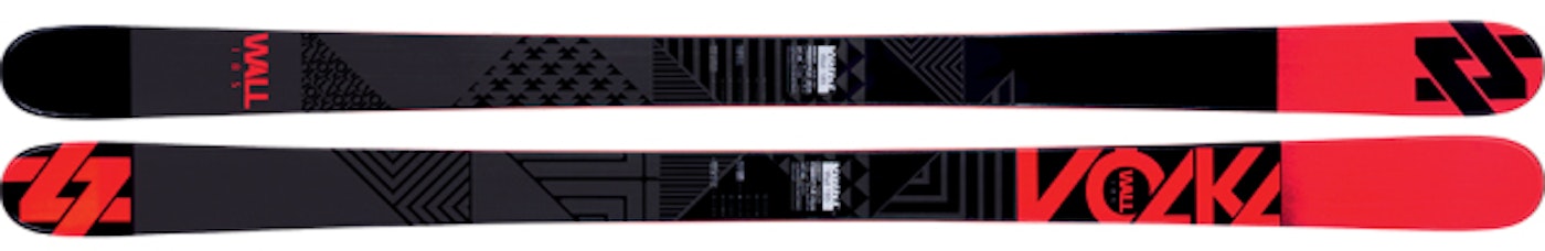 volkl-wall-skis-2015