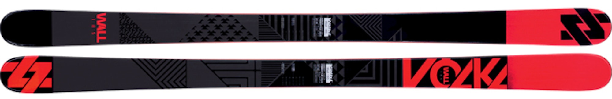 volkl-wall-skis-2015
