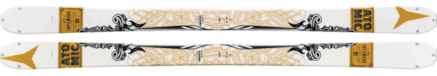 atomic-infamous-skis-2015