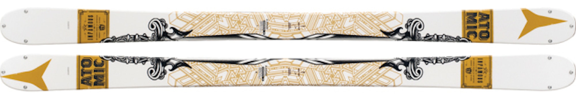 atomic-infamous-skis-2015