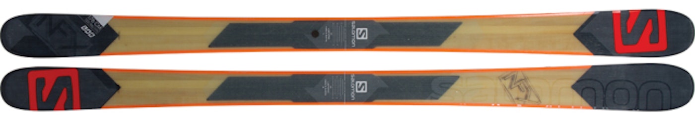 salomon-nfx-lab-skis-2015