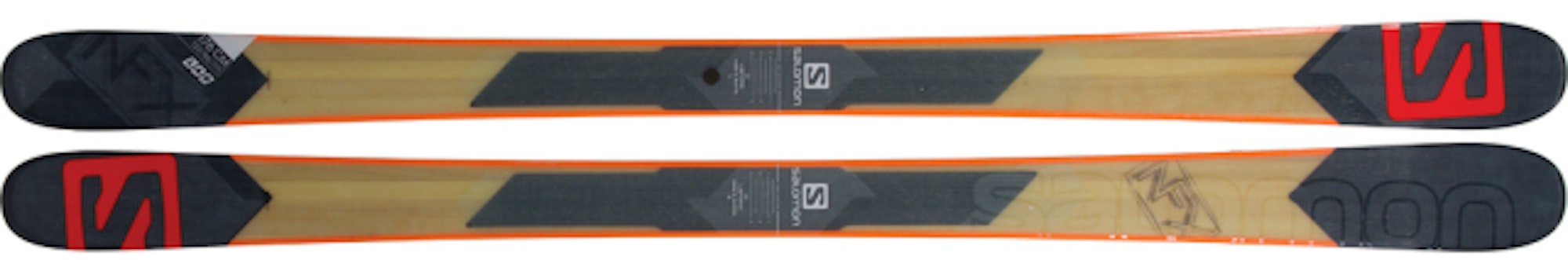 salomon-nfx-lab-skis-2015