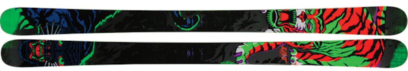 line-chronic-skis-2015