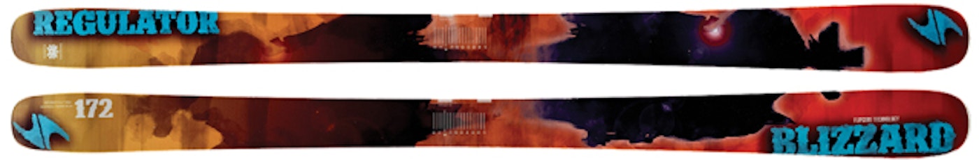 blizzard-regulator-2015-skis