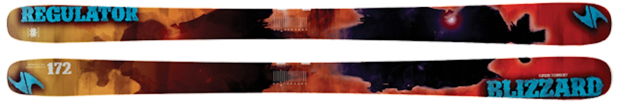blizzard-regulator-2015-skis