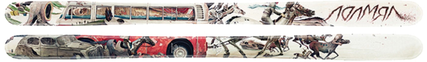 armada-arvti-2015-skis