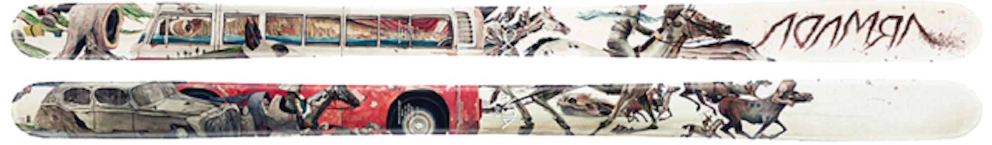 armada-arvti-2015-skis