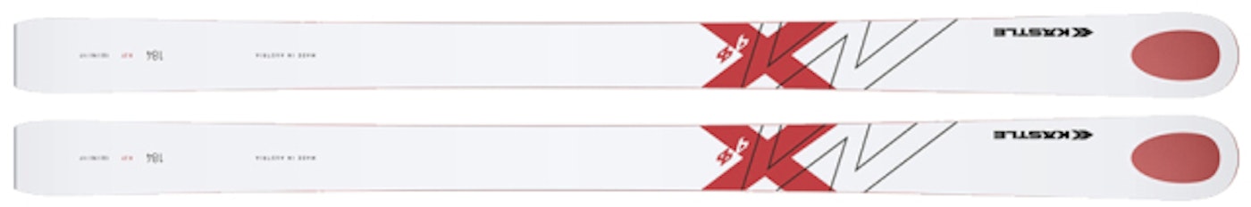 kästle-mx-98-2015-skis