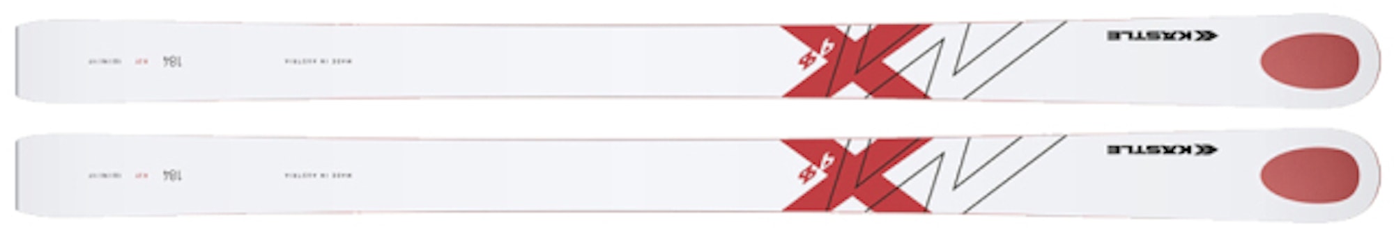 kästle-mx-98-2015-skis