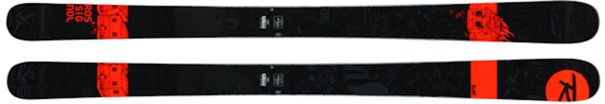 rossignol-slat-2015-skis