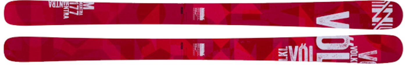 volkl-mantra-skis-2015
