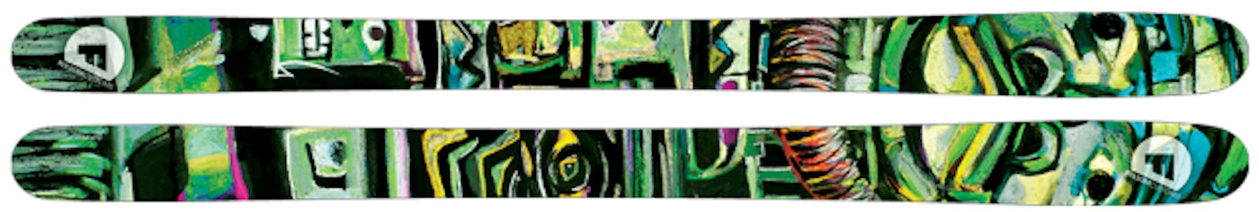 folsom-completo-2015-skis